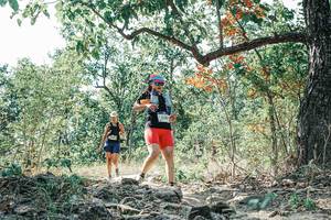 BIB: 
                            <button type="button" onclick="openModal(26103052)" class="btn btn-primary btn-sm float-right btn-popup" data-toggle="modal" data-target=".modal-high-quality">
                        <i class="fas fa-shopping-cart"></i> Add to Cart
                    </button>
                                            <button type="button" onclick="isThisMe(26103052, true)" class="btn btn-success btn-sm float-right btn-popup btn-isme hidden" data-toggle="tooltip" data-placement="bottom" title="นี่คือรูปของคุณใช่ไหม คลิกที่นี่เพื่อเอาเข้าอัลบั้ม">
                        <i class="fas fa-plus"></i> Add to album
                    </button>
                    <button type="button" onclick="isThisMe(26103052, false)" class="btn btn-warning btn-sm float-right btn-popup btn-isnotme hidden">
                        <i class="fas fa-ban"></i> Remove from album
                    </button>